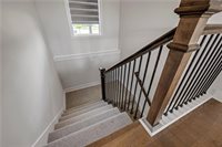 17766 South Myrna Drive, Olathe, KS 66062