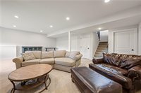 17766 South Myrna Drive, Olathe, KS 66062