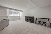 17766 South Myrna Drive, Olathe, KS 66062