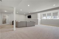 17766 South Myrna Drive, Olathe, KS 66062