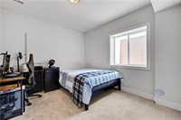 17766 South Myrna Drive, Olathe, KS 66062
