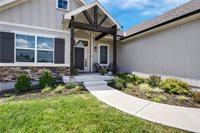 17766 South Myrna Drive, Olathe, KS 66062