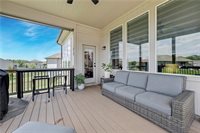 17766 South Myrna Drive, Olathe, KS 66062