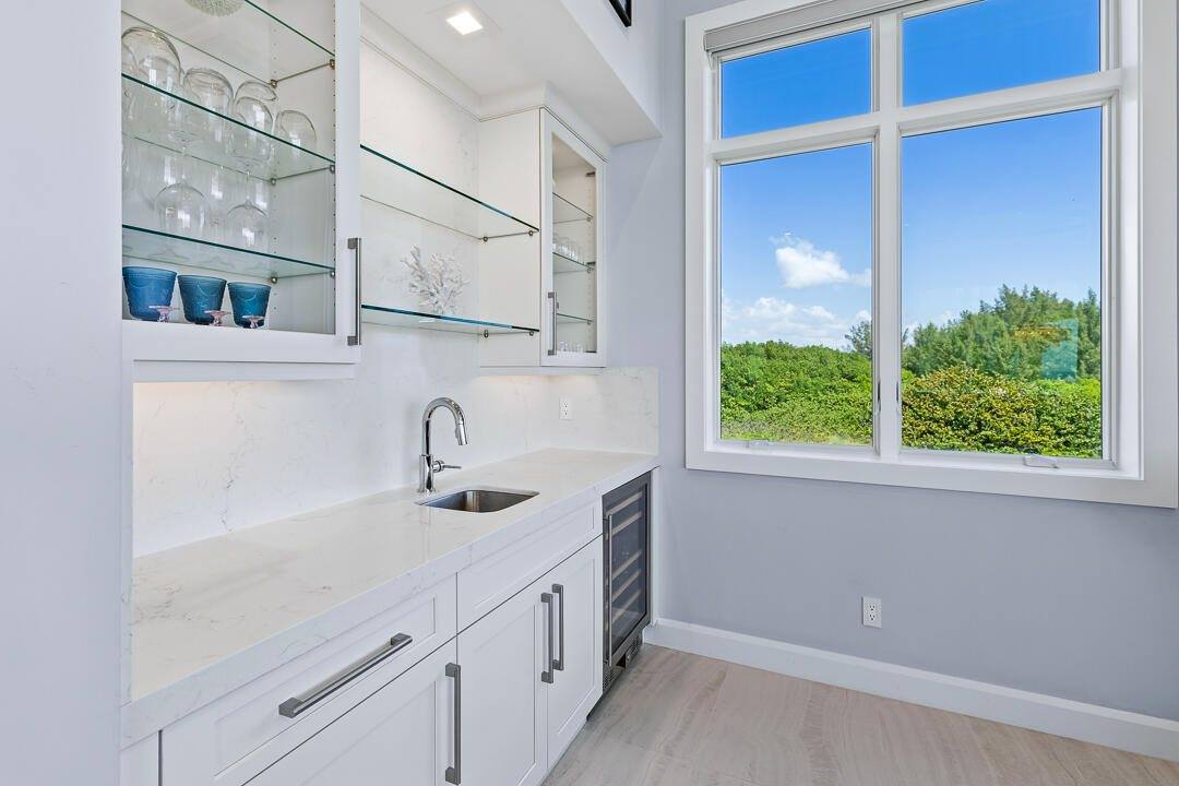 4800 Watersong Way, Fort Pierce, FL 34949