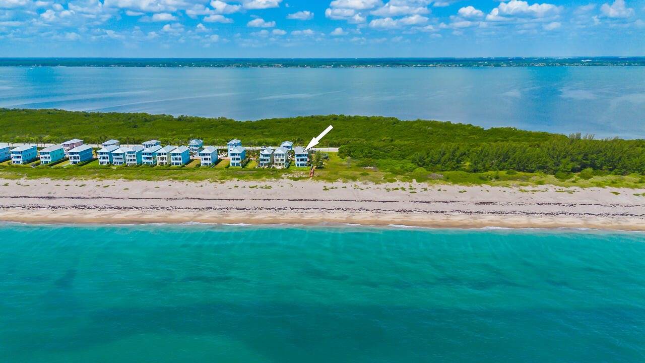 4800 Watersong Way, Fort Pierce, FL 34949