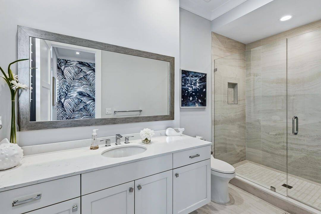 4800 Watersong Way, Fort Pierce, FL 34949