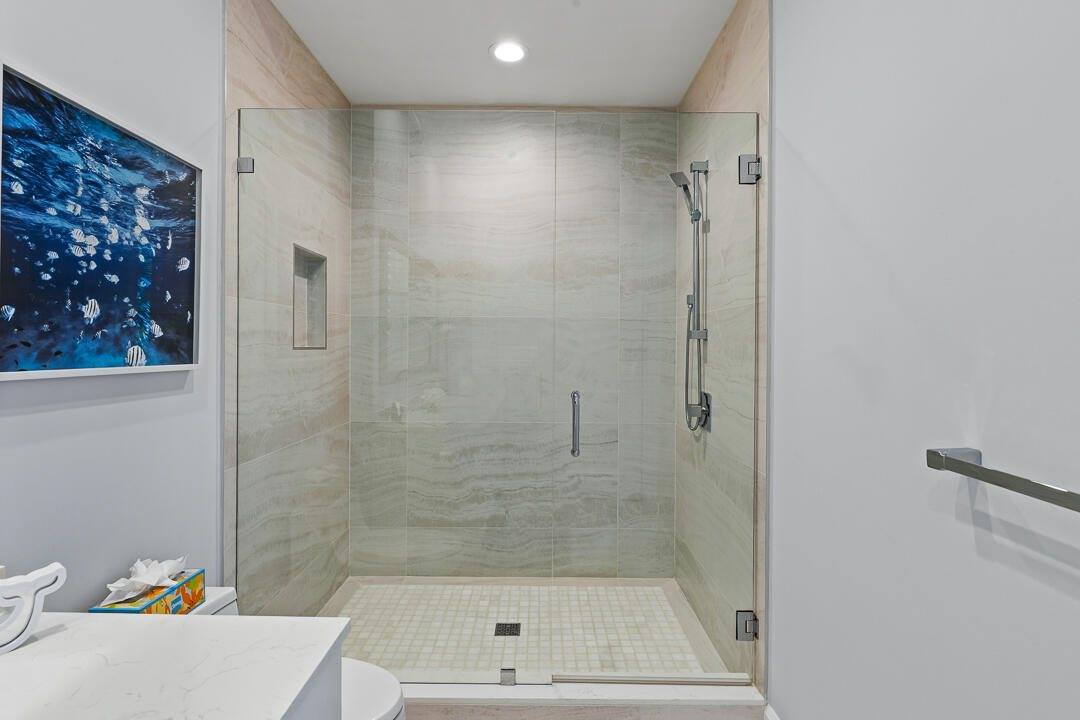 4800 Watersong Way, Fort Pierce, FL 34949