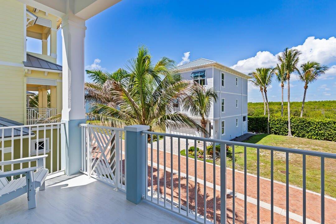4800 Watersong Way, Fort Pierce, FL 34949