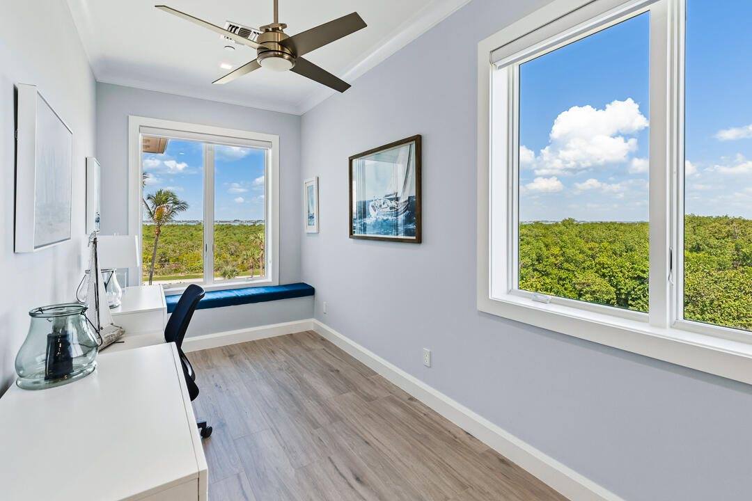 4800 Watersong Way, Fort Pierce, FL 34949