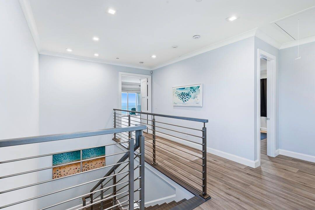 4800 Watersong Way, Fort Pierce, FL 34949