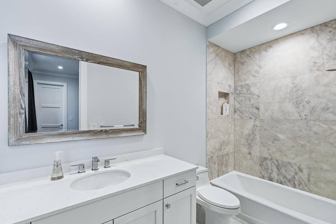 4800 Watersong Way, Fort Pierce, FL 34949