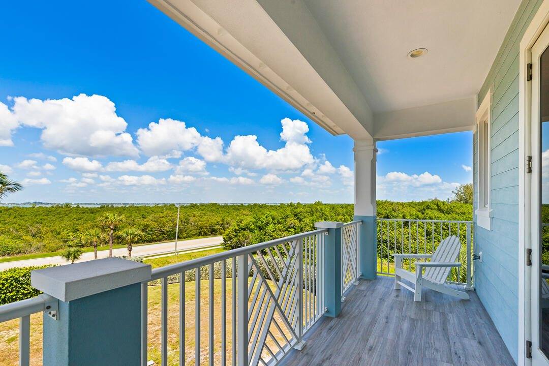 4800 Watersong Way, Fort Pierce, FL 34949