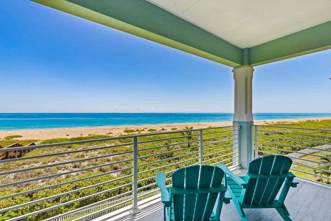 4800 Watersong Way, Fort Pierce, FL 34949