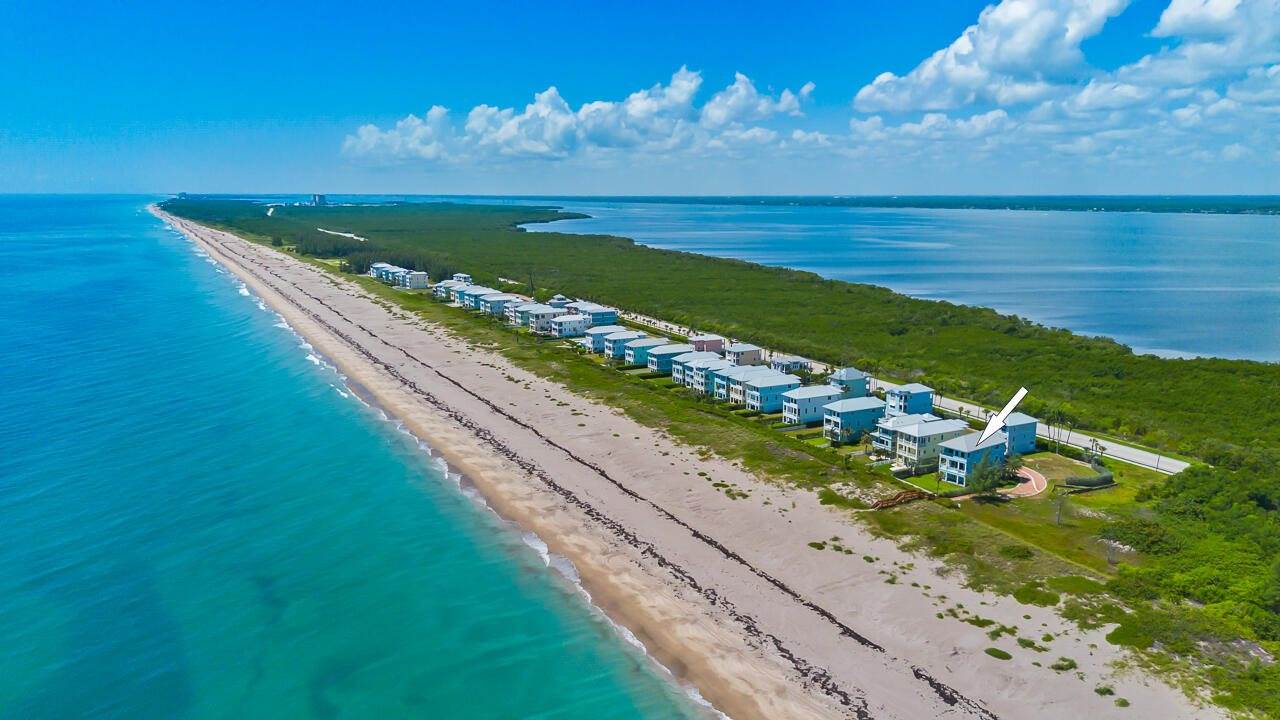 4800 Watersong Way, Fort Pierce, FL 34949