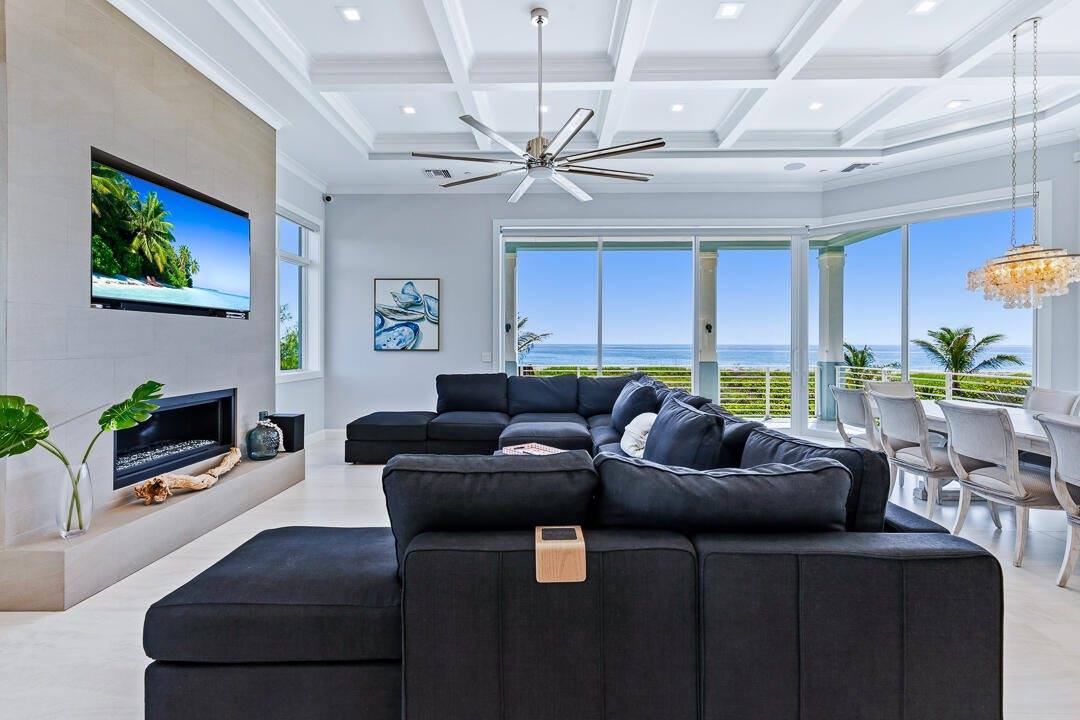 4800 Watersong Way, Fort Pierce, FL 34949