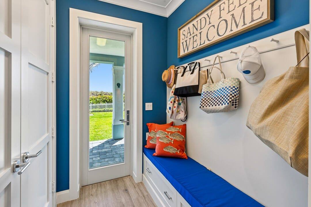 4800 Watersong Way, Fort Pierce, FL 34949