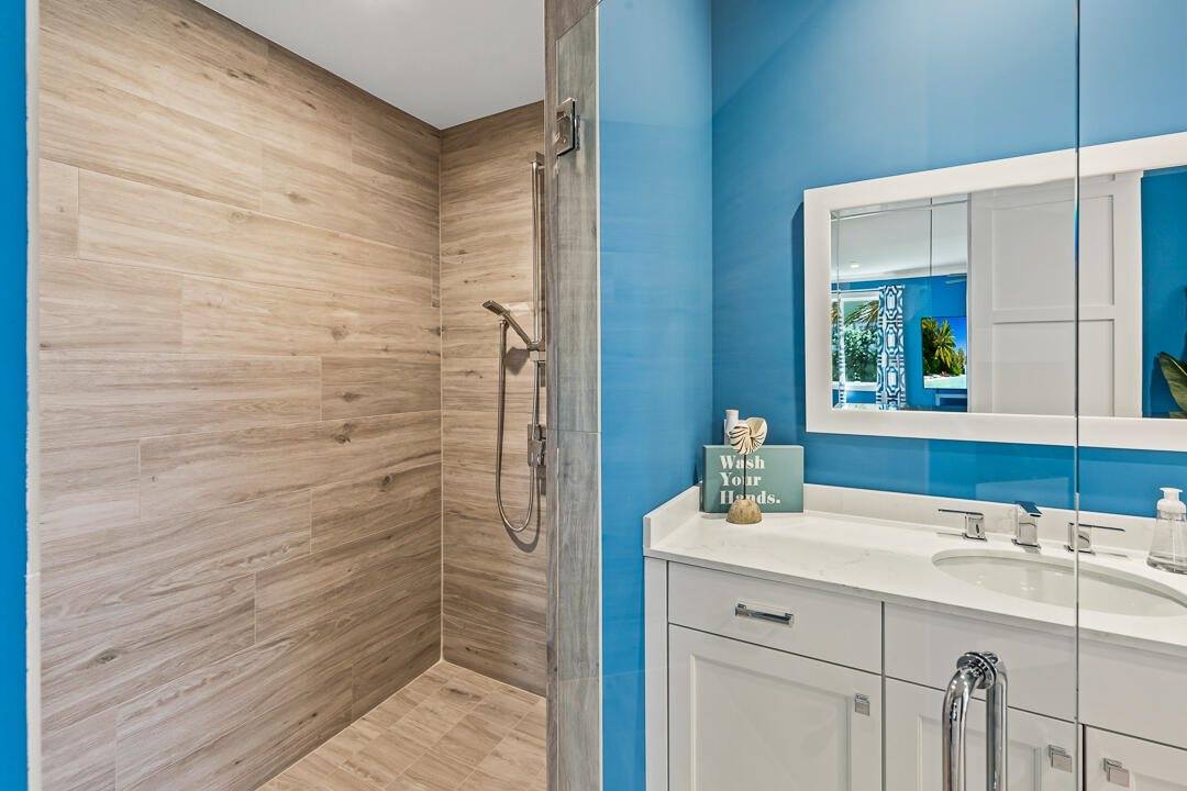 4800 Watersong Way, Fort Pierce, FL 34949