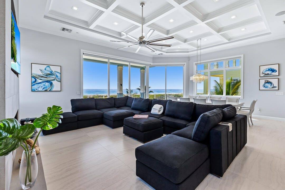4800 Watersong Way, Fort Pierce, FL 34949