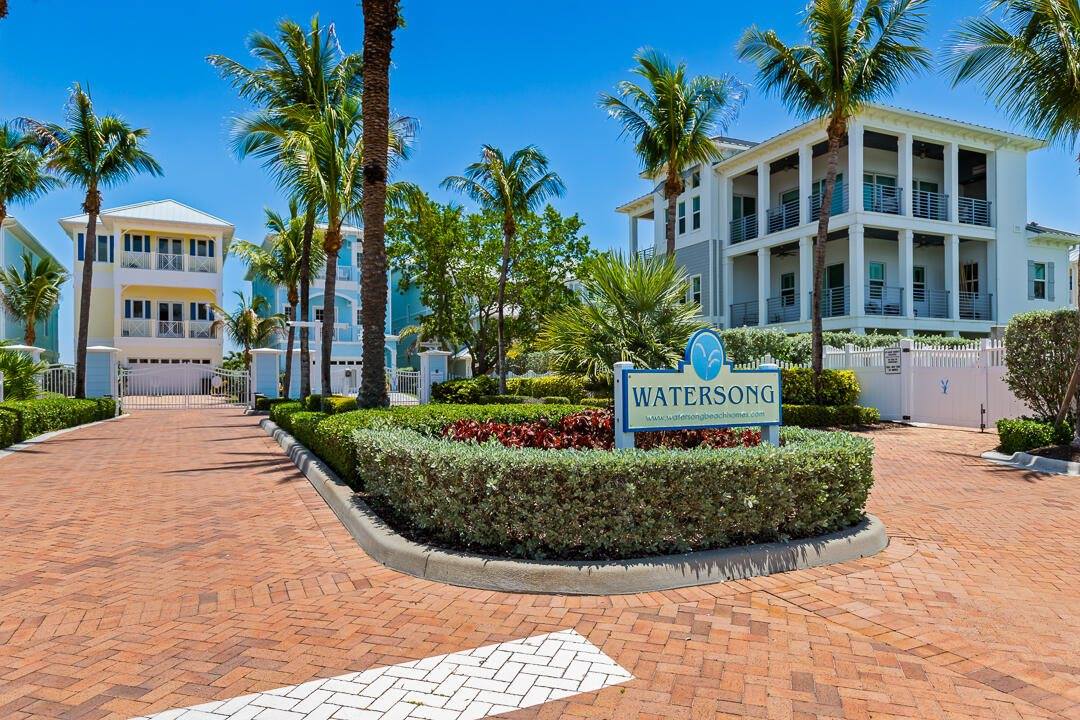 4800 Watersong Way, Fort Pierce, FL 34949