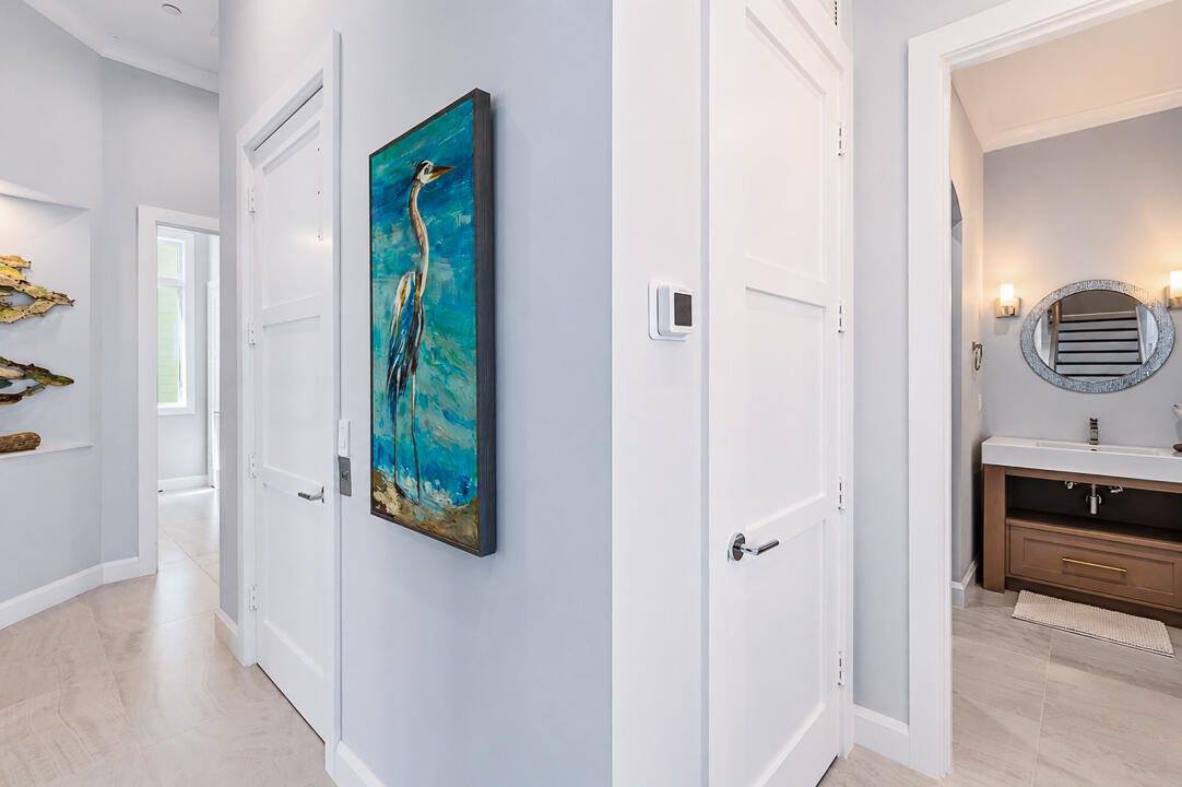 4800 Watersong Way, Fort Pierce, FL 34949