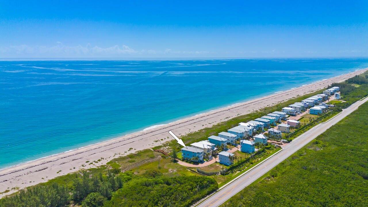 4800 Watersong Way, Fort Pierce, FL 34949