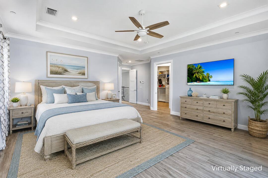 4800 Watersong Way, Fort Pierce, FL 34949