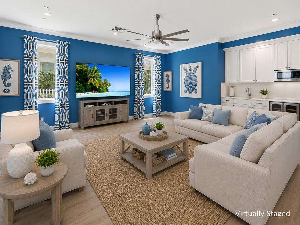 4800 Watersong Way, Fort Pierce, FL 34949