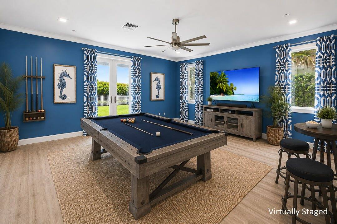 4800 Watersong Way, Fort Pierce, FL 34949