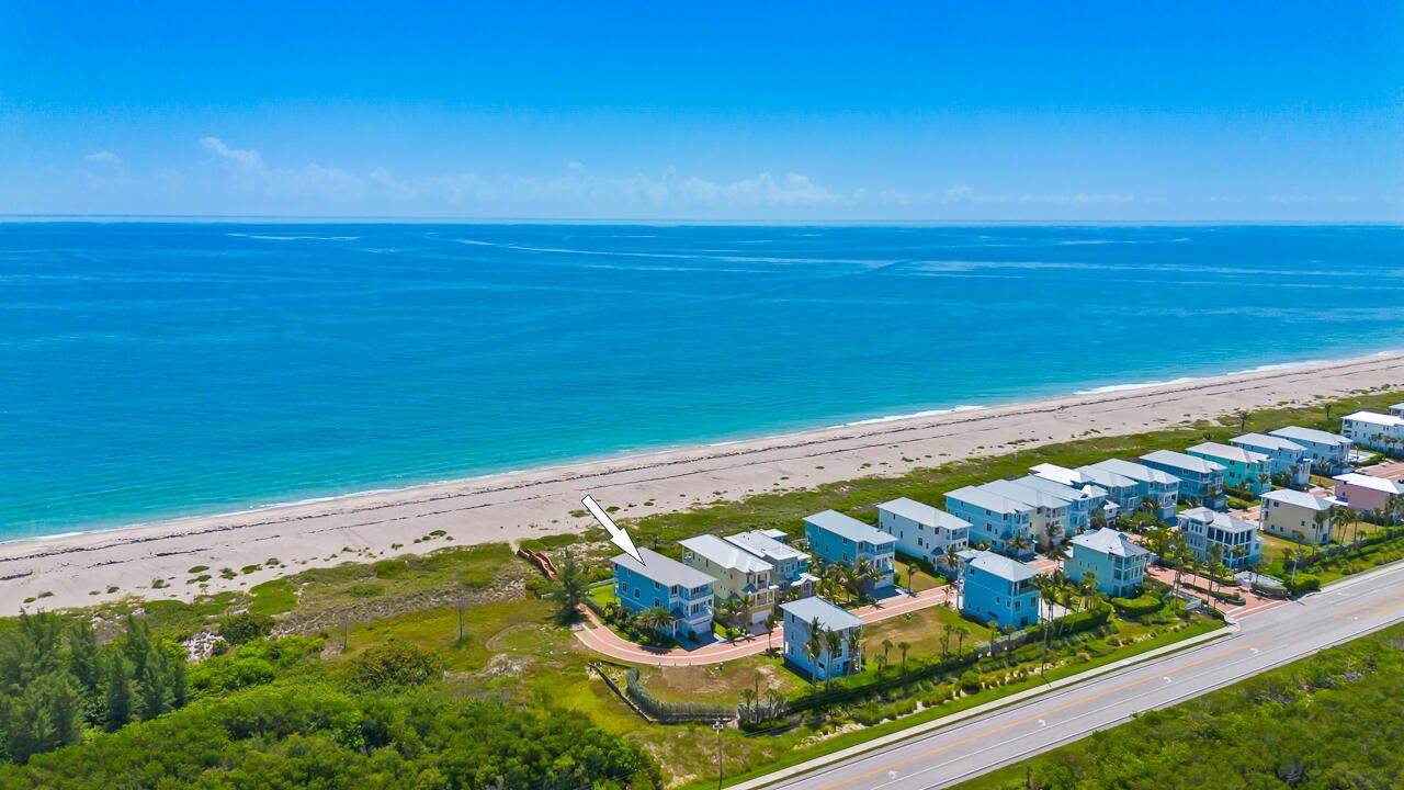 4800 Watersong Way, Fort Pierce, FL 34949