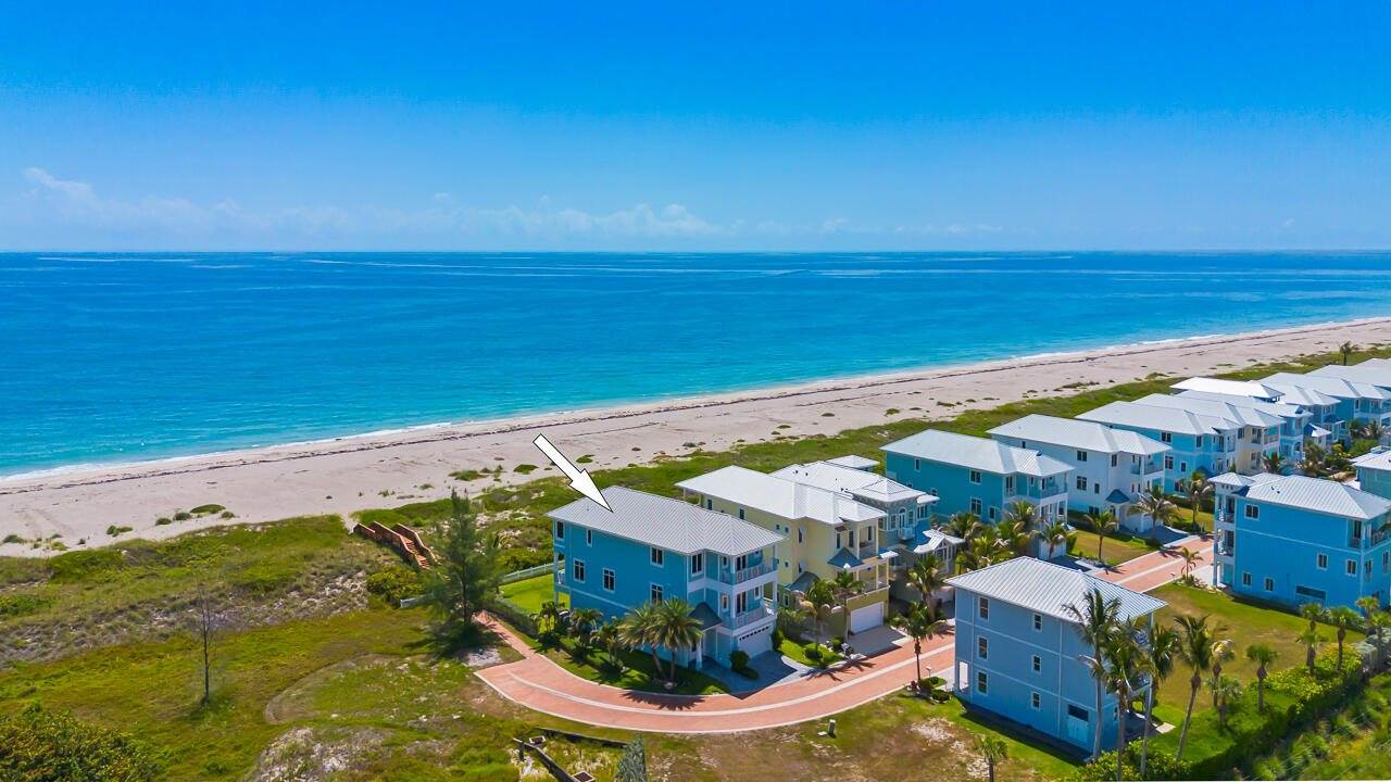 4800 Watersong Way, Fort Pierce, FL 34949