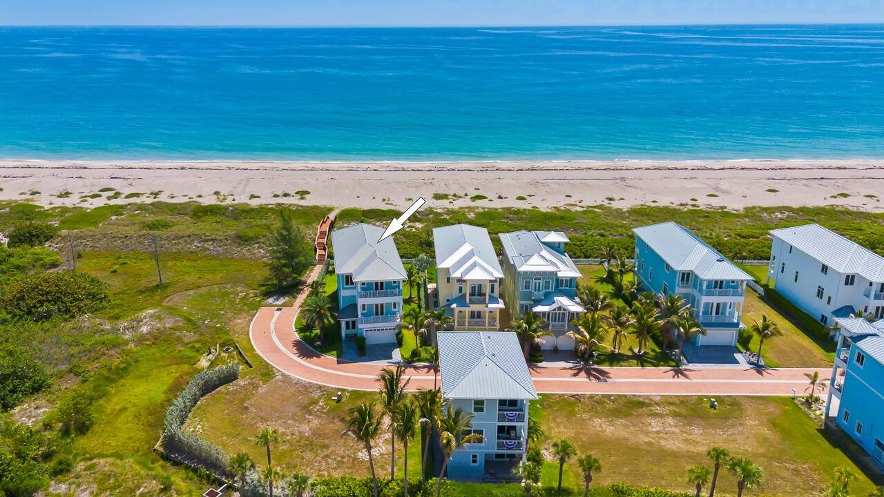 4800 Watersong Way, Fort Pierce, FL 34949