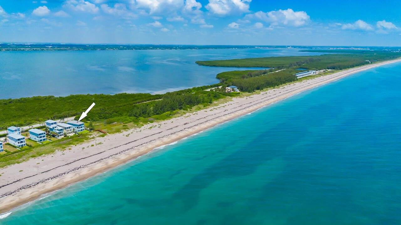 4800 Watersong Way, Fort Pierce, FL 34949