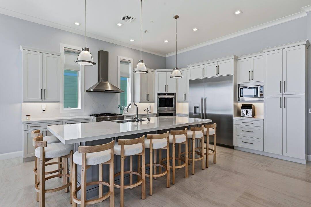 4800 Watersong Way, Fort Pierce, FL 34949