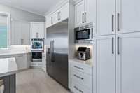 4800 Watersong Way, Fort Pierce, FL 34949