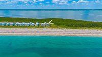 4800 Watersong Way, Fort Pierce, FL 34949