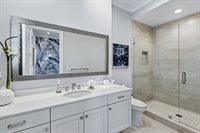 4800 Watersong Way, Fort Pierce, FL 34949