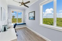 4800 Watersong Way, Fort Pierce, FL 34949