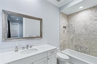 4800 Watersong Way, Fort Pierce, FL 34949