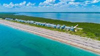 4800 Watersong Way, Fort Pierce, FL 34949