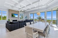 4800 Watersong Way, Fort Pierce, FL 34949