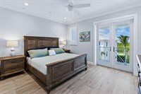 4800 Watersong Way, Fort Pierce, FL 34949