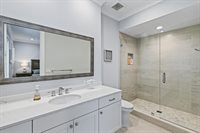 4800 Watersong Way, Fort Pierce, FL 34949