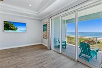 4800 Watersong Way, Fort Pierce, FL 34949