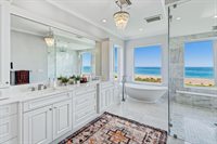 4800 Watersong Way, Fort Pierce, FL 34949