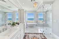 4800 Watersong Way, Fort Pierce, FL 34949