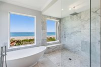 4800 Watersong Way, Fort Pierce, FL 34949