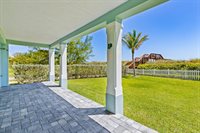 4800 Watersong Way, Fort Pierce, FL 34949