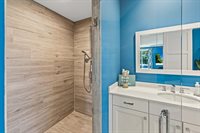 4800 Watersong Way, Fort Pierce, FL 34949