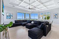4800 Watersong Way, Fort Pierce, FL 34949