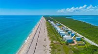 4800 Watersong Way, Fort Pierce, FL 34949